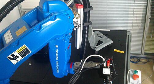 ׌�z�y���o���e��EMVPϵ�y����܇�㲿���z�y�еđ���