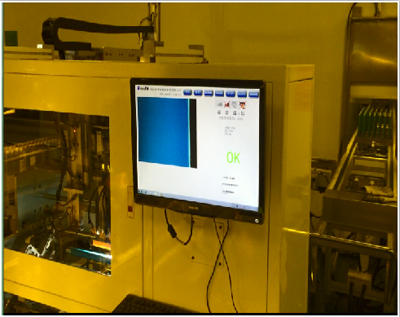 OPC��оȱ��ҕ�X(ju��)�z�y(c��)�C(j��)�¿�C(j��)���Ͼ�