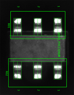 �댧(d��o)�w�z�y