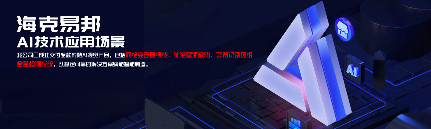 �����װ�ҕ�X�z�yϵ�y