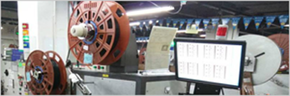 MVS�C��ҕ�X�z�yϵ�y�̌Wҕ�l