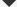 ҕ�X�z�yϵ�y