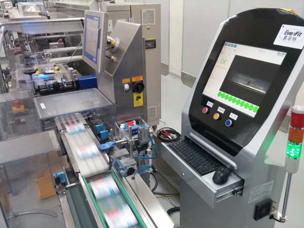 ˎƷ���b���ַ��z�y