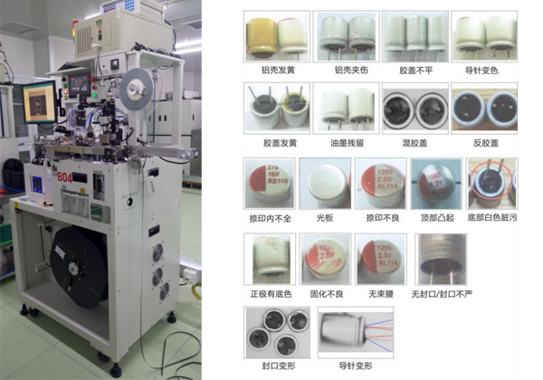 ���ȱ�ݙz�yϵ�y