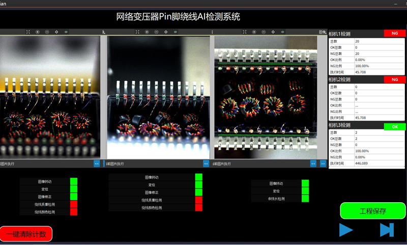 �@���|��AIҕ�X�z�yϵ�y