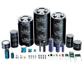 ����Ԅӌ�λ����ϵ�y