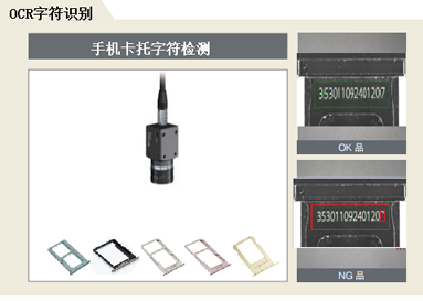 �����ַ��R�e�z�y