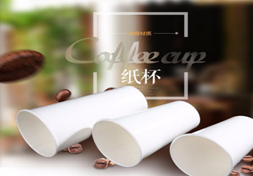 �����z�y����ϵ�y